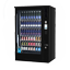 G Drink Touch Outdoor